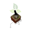 DPDT 5A toggle switch trader supplying Karnataka and Uttarakhand