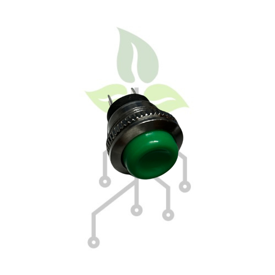 calonix push button pbs3 Calonix Push Button PBS3 trader supplying industrial switches in Uttar Pradesh