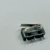 Limit Switch - End Stop