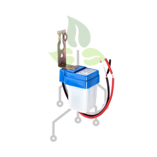 sensor