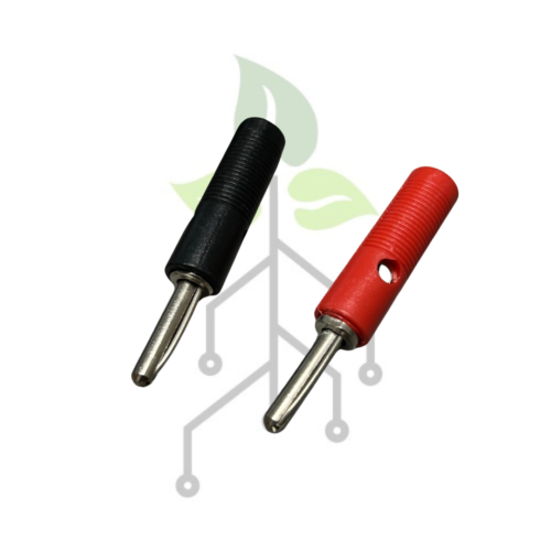4mm banana pin connector trader supplying electrical connectors in Uttarakhand, Jammu and Kashmir, Goa and Karnataka