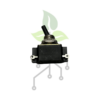 SPDT 2A ON-ON TOGGLE SWITCH