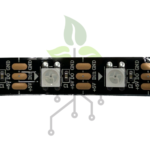 Addressable LED Strips