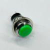 12mm metal push switch trader supplying Madhya Pradesh and Rajasthan