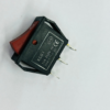 3 pin ON-OFF SPST rocker switch trader supplying Tamil Nadu and Kerala