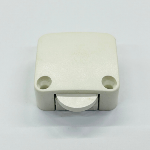 Door switch for wardrobe lighting trader supplying automatic light switches in