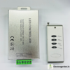 24A RGB LED CONTROLLER