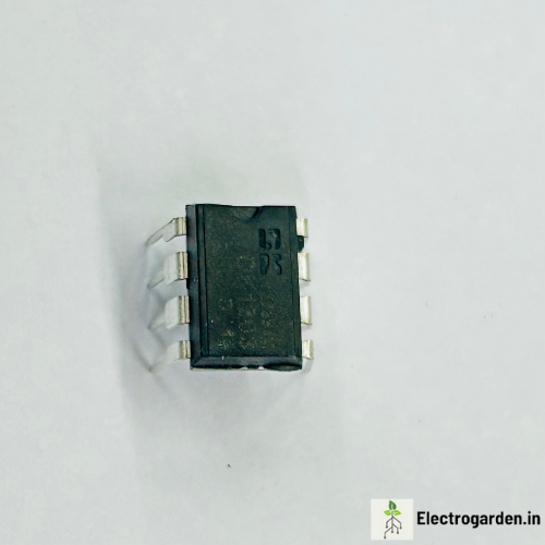 DK 1203 8PIN DIP IC