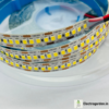 240 LEDs per meter LED strip trader supplying ultra high-density LED tape lights in Uttar Pradesh, Punjab, Haryana and Himachal Pradesh