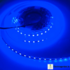 120 LEDs per meter LED strip trader supplying LED tape lights in Uttar Pradesh, Punjab, Haryana and Himachal Pradesh