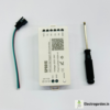 SP801E WiFi ArtNet Pixel LED Controller