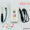 SP107E Music Controller for LED Strip Lights