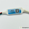 SP621e Mini Bluetooth Controller for Pixel LEDs