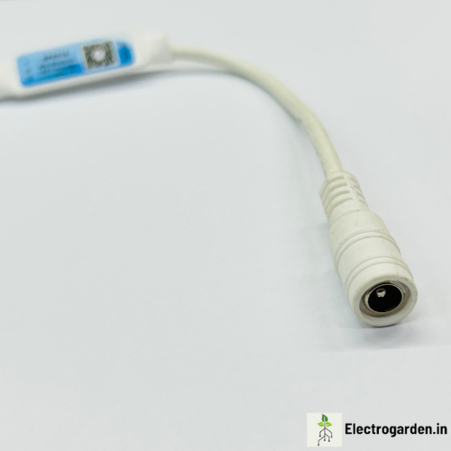 SP621e Mini Bluetooth Controller for Pixel LEDs