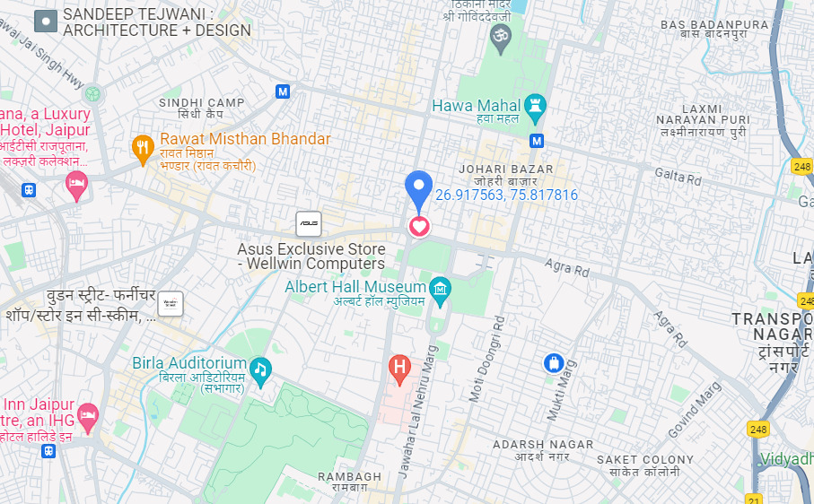 laxmi electronics elecrogarden location