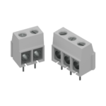 Connectors