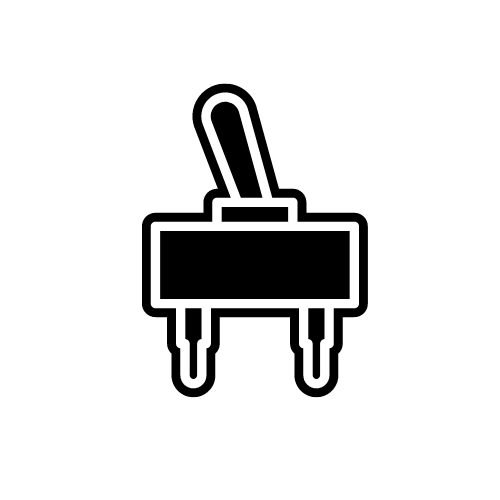 Electronic Switches