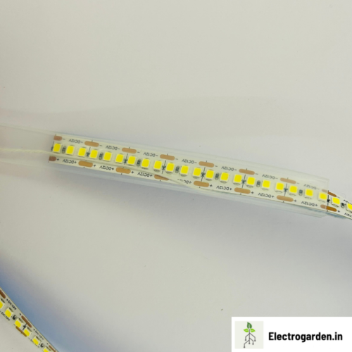 10mm Silicone Sleeve for LED Strips