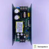 DJ Par Light SMPS Power Supply 36V 200W – Dual Output with Fan Port