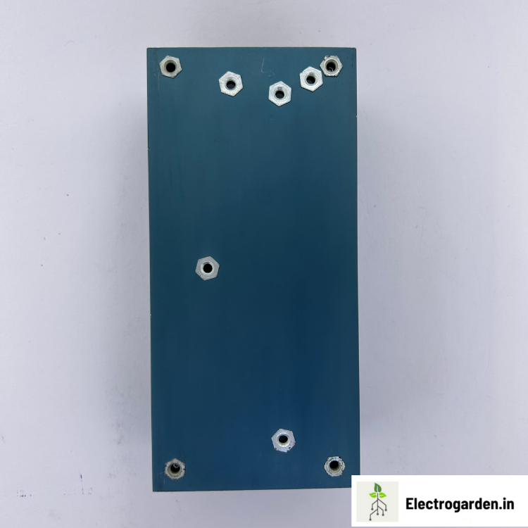 DJ Par Light SMPS Power Supply – 36V 200W with Fan Port DJ Par Light SMPS Power Supply – 36V 200W with Fan Port