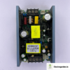 400W Power Supply for DJ Sharpy Lights & Moving Heads – 380V+36V+12V