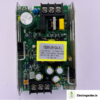 150W SMPS Power Supply for DJ Par Lights – 36V + 24V Dual Output