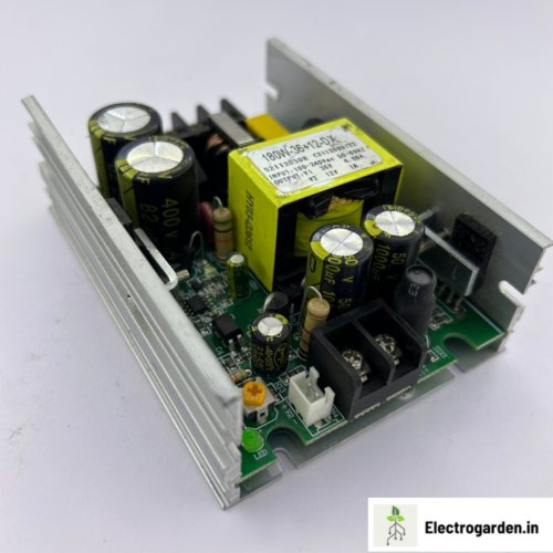 180W/36V+12V DJ Par Light SMPS Power Supply