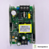 DJ Par Light Power Supply 36V 120W