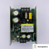 24V 200W SMPS power supply for DJ Par lights