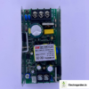 DJ Par light SMPS 24V 100W