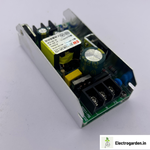 DJ Par light SMPS 24V 100W