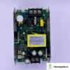 36V 150W SMPS Power Supply