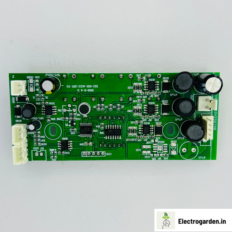 make it short ChatGPT said: ChatGPT RGB 3W Long Card LED Par Light Motherboard make it short ChatGPT said: ChatGPT RGB 3W Long Card LED Par Light Motherboard