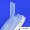 10mm Silicone Sleeve for LED Strips