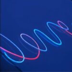 MAGIC NEON KIT