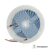 Slim LED strip trader supplying ultra-thin LED tape lights in Uttarakhand, Jammu and Kashmir, Goa and Karnataka