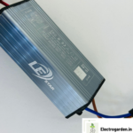 Constant Current Drivers
