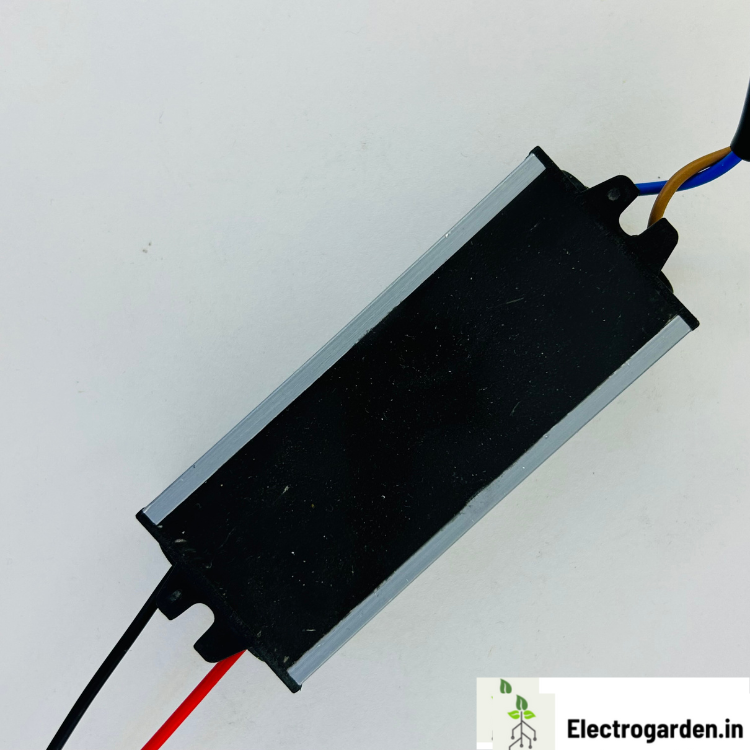 LED Street & Flood Light Driver 50-70V 750mA (6kV)river 750mA LED Street & Flood Light Driver 50-70V 750mA (6kV)