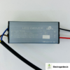 LED flood light driver 1500mA trader supplying LED drivers in West Bengal, Odisha, Bihar and Jharkhand