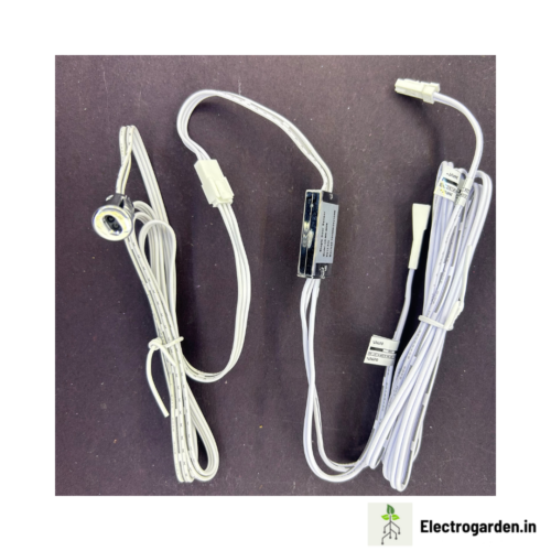 Wardrobe IR sensor, closet light sensor, door sensor switch, automatic wardrobe light, 12V IR sensor, 24V IR sensor, LED strip sensor, wardrobe lighting, cabinet light sensor, motion sensor, IR sensor switch, wardrobe light control, closet lighting, easy install sensor, 10A DC switch.