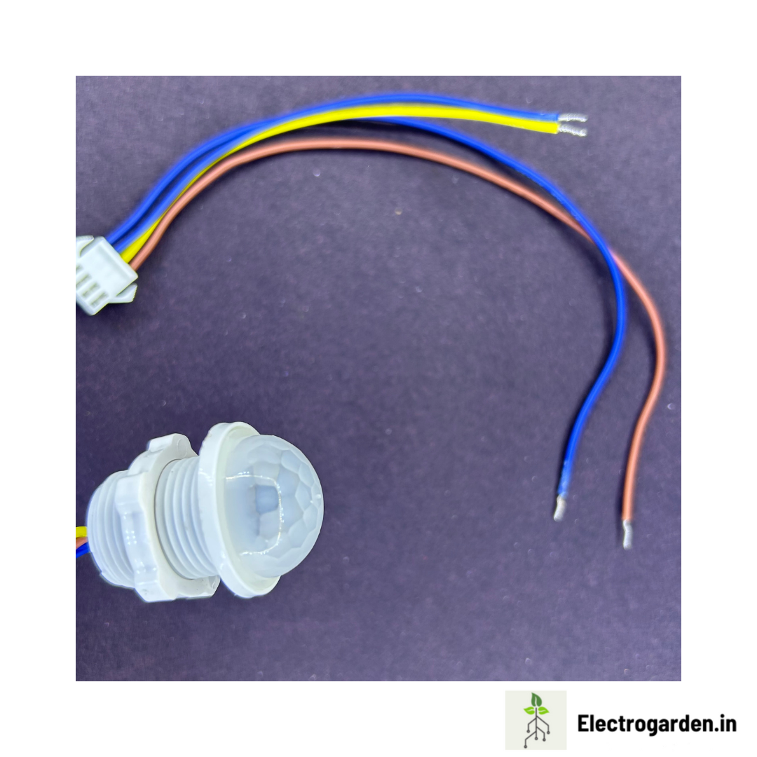 PIR motion sensor, 220V motion sensor, motion sensor for lights, automatic light sensor, staircase motion sensor, wardrobe sensor, 6A PIR sensor, dark motion sensor, night motion sensor PIR motion sensor, 220V motion sensor, motion sensor for lights, automatic light sensor, staircase motion sensor, wardrobe sensor, 6A PIR sensor, dark motion sensor, night motion sensor