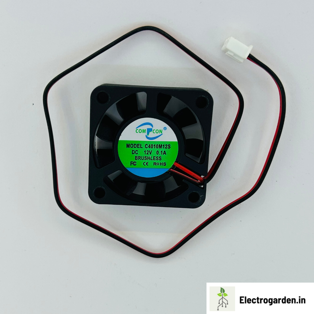 40mm exhaust fan, 12V DC fan, brushless fan, electronic cooling fan, computer fan, SMPS fan, power supply fan, motherboard fan, inverter fan, 40x40x10mm fan, 2-pin fan, 2515 connector fan, small exhaust fan, plastic fan, equipment cooling. 40mm exhaust fan, 12V DC fan, brushless fan, electronic cooling fan, computer fan, SMPS fan, power supply fan, motherboard fan, inverter fan, 40x40x10mm fan, 2-pin fan, 2515 connector fan, small exhaust fan, plastic fan, equipment cooling.
