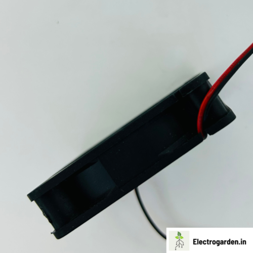 6015 12V brushless DC fan, 12V DC cooling fan, 60mm exhaust fan, SMPS cooling fan, PC fan, motherboard fan, inverter fan, silent brushless fan