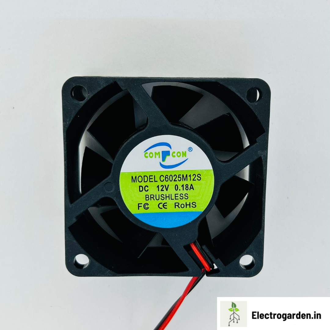 6025 12V brushless DC fan, 60mm DC cooling fan, SMPS fan, computer exhaust fan, 12V mini fan, motherboard fan, inverter fan 6025 12V brushless DC fan, 60mm DC cooling fan, SMPS fan, computer exhaust fan, 12V mini fan, motherboard fan, inverter fan