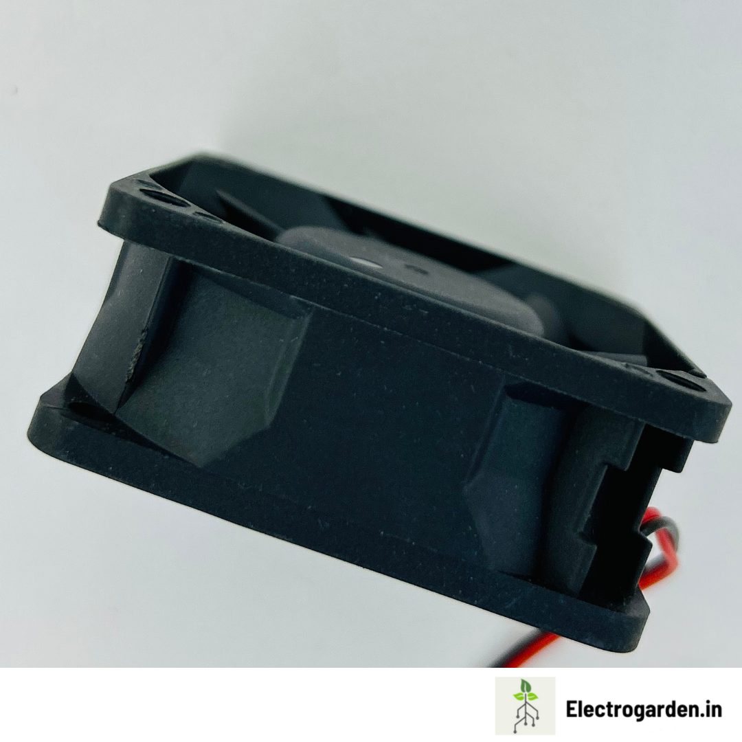 6025 12V brushless DC fan, 60mm DC cooling fan, SMPS fan, computer exhaust fan, 12V mini fan, motherboard fan, inverter fan 6025 12V brushless DC fan, 60mm DC cooling fan, SMPS fan, computer exhaust fan, 12V mini fan, motherboard fan, inverter fan