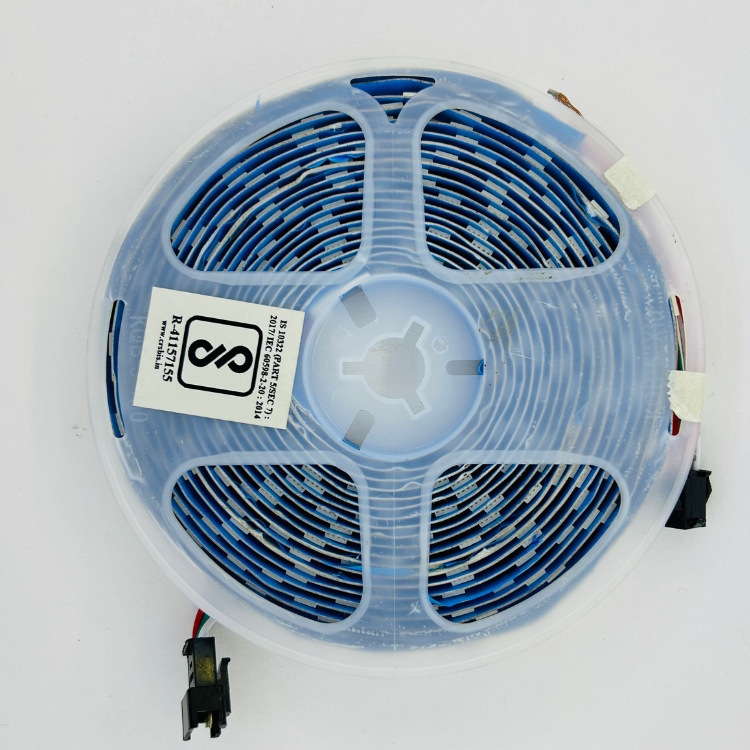 RGBWW LED strip, addressable LED strip, TM1824 LED strip, 12V RGBWW LED, RGBWW strip 5m, warm white LED strip, club lighting LED, home LED setup, high glow LED strip, 60 LED per meter strip RGBWW LED strip, addressable LED strip, TM1824 LED strip, 12V RGBWW LED, RGBWW strip 5m, warm white LED strip, club lighting LED, home LED setup, high glow LED strip, 60 LED per meter strip