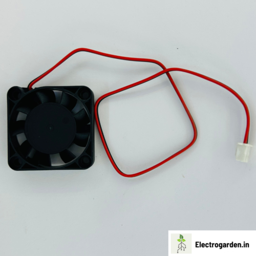 40mm exhaust fan, 12V DC fan, brushless fan, electronic cooling fan, computer fan, SMPS fan, power supply fan, motherboard fan, inverter fan, 40x40x10mm fan, 2-pin fan, 2515 connector fan, small exhaust fan, plastic fan, equipment cooling.