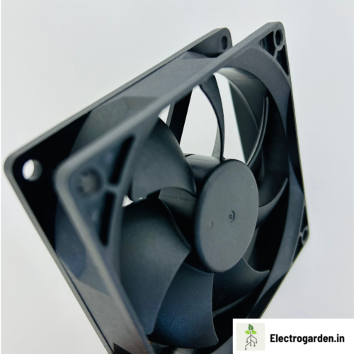 12V DC exhaust fan, CP922512V fan, 92x92x25mm cooling fan, inverter fan, computer fan, brushless fan, electronics cooling fan