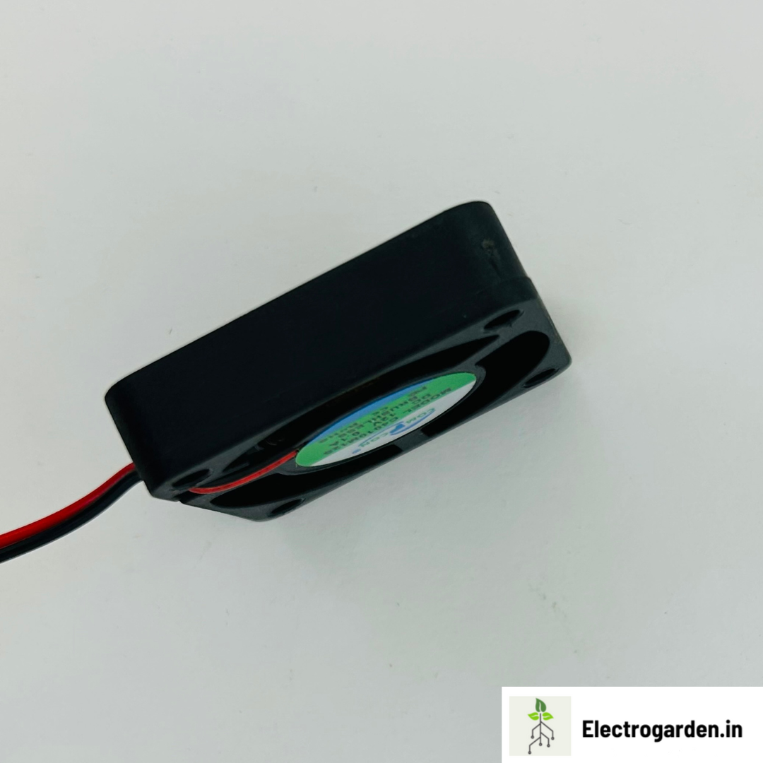 40mm exhaust fan, 12V DC fan, brushless fan, electronic cooling fan, computer fan, SMPS fan, power supply fan, motherboard fan, inverter fan, 40x40x10mm fan, 2-pin fan, 2515 connector fan, small exhaust fan, plastic fan, equipment cooling. 40mm exhaust fan, 12V DC fan, brushless fan, electronic cooling fan, computer fan, SMPS fan, power supply fan, motherboard fan, inverter fan, 40x40x10mm fan, 2-pin fan, 2515 connector fan, small exhaust fan, plastic fan, equipment cooling.