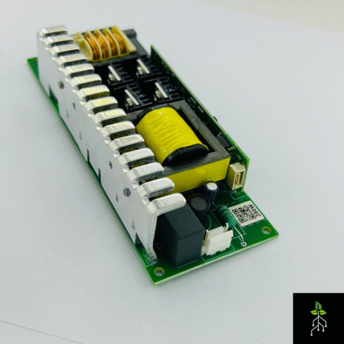 280W 10R ignitor, 12R Sharpy ballast, stage light ignitor circuit, DJ light ballast, moving head 280W driver, 10R lamp ignitor, 12R lamp ballast Would you like me to prepare the 300W, 330W, 350W, or 380W versions next? 280W 10R ignitor, 12R Sharpy ballast, stage light ignitor circuit, DJ light ballast, moving head 280W driver, 10R lamp ignitor, 12R lamp ballast Would you like me to prepare the 300W, 330W, 350W, or 380W versions next